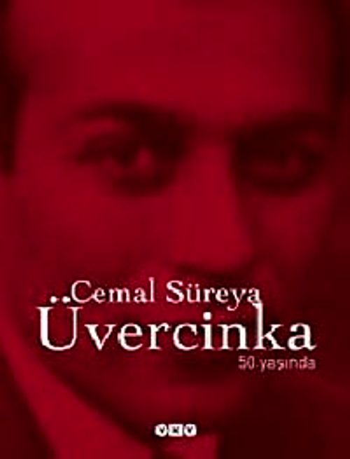 Üvercinka 50 Yaşında