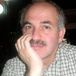 Tevfik Uslu