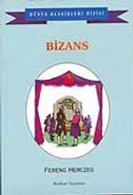 Bizans