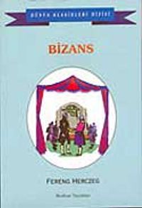 Bizans
