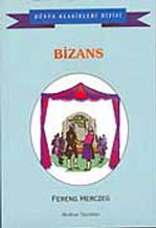 Bizans