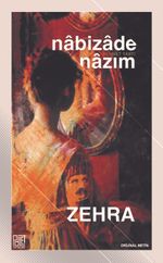 Zehra (Orijinal Metin)