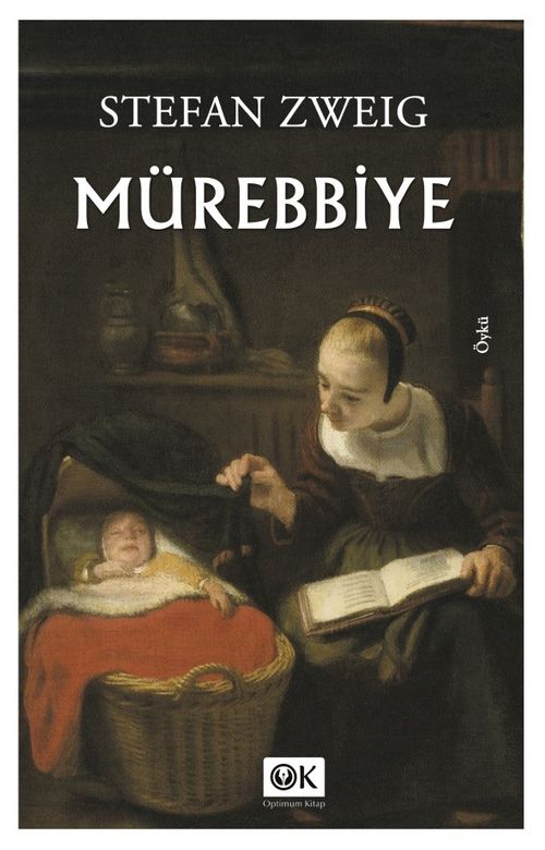Mürebbiye
