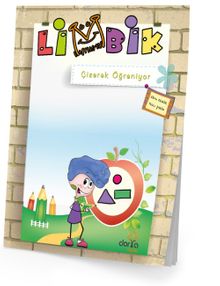 Limbik Çizerek Öğreniyor (5+Yaş)