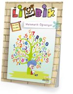 Limbik Matematik Öğreniyor (5+Yaş)