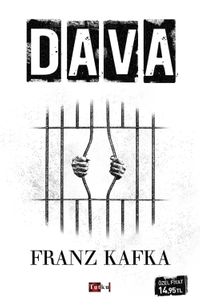 Dava
