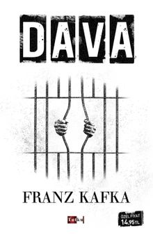 Dava