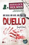 D&uuml;ello