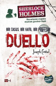 Düello