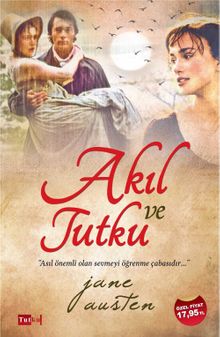 Akıl ve Tutku