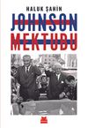Johnson Mektubu