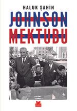 Johnson Mektubu
