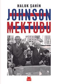 Johnson Mektubu