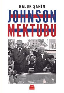 Johnson Mektubu