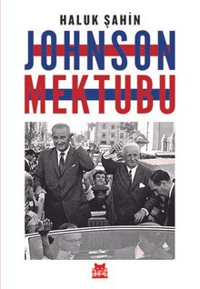 Johnson Mektubu - Haluk Şahin