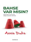 Bahse Var mısın?