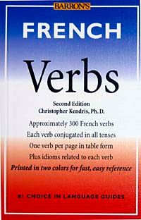 French Verbs
