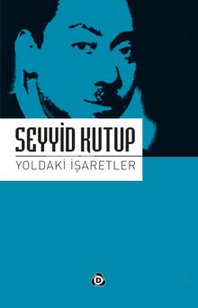 Yoldaki İşaretler