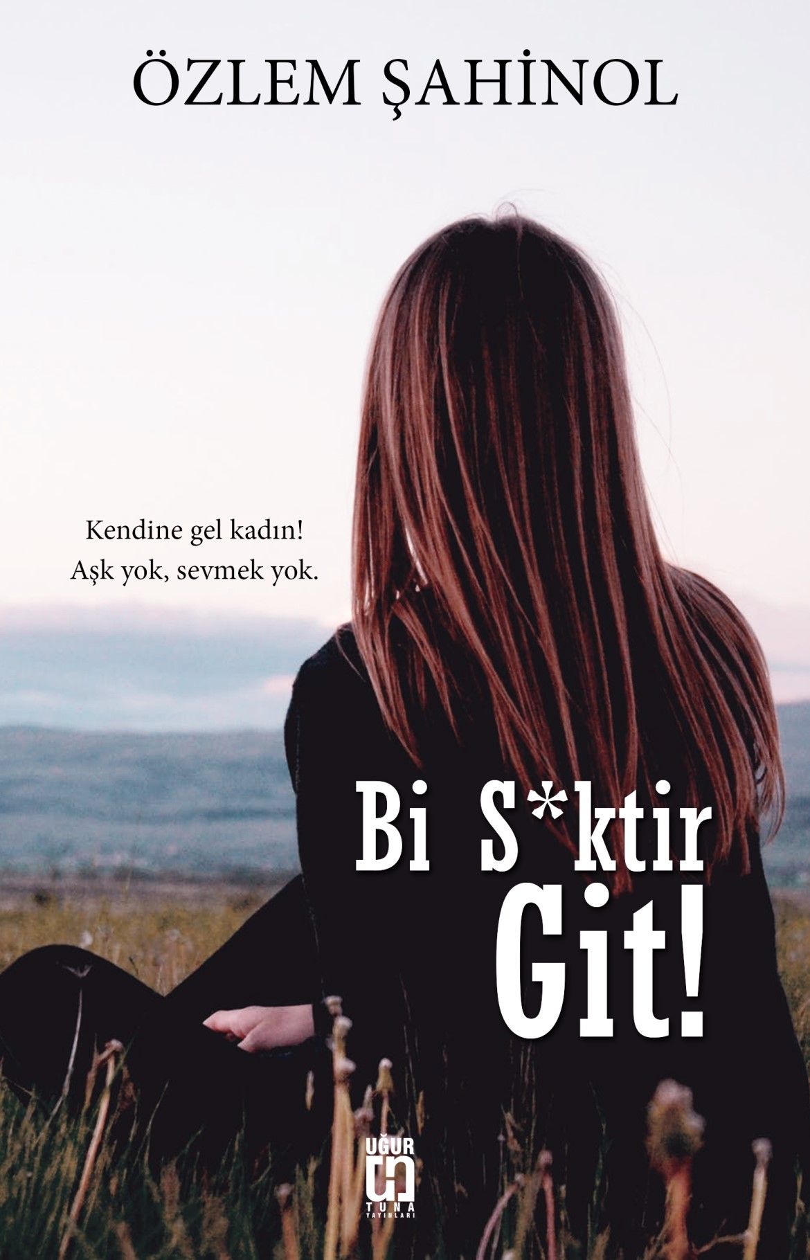 www.kitapyurdu.com