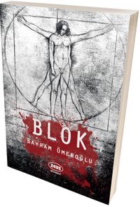 Blok