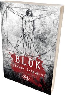 Blok