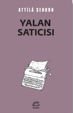 Yalan Satıcısı