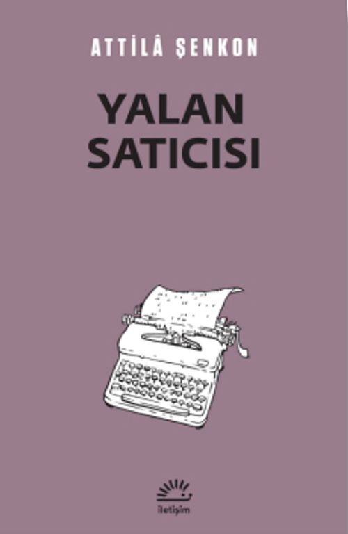 Yalan Satıcısı