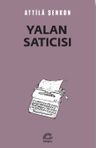 Yalan Satıcısı