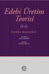 Edebi &Uuml;retim Teorisi