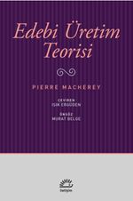Edebi Üretim Teorisi