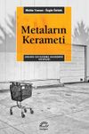 Metaların Kerameti