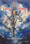 G&uuml;nce Notları