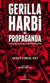 Gerilla Harbi ve Propaganda