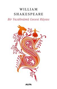 Bir Yazdönümü Gecesi Rüyası