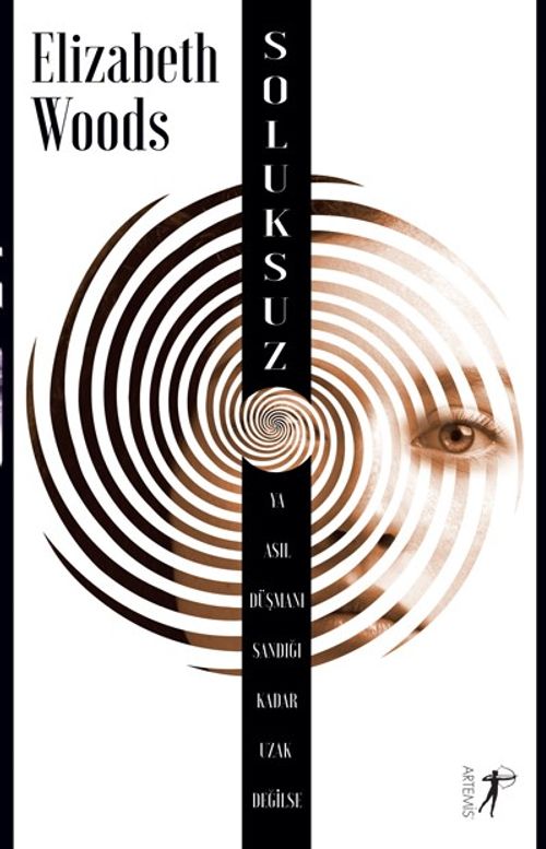 Soluksuz