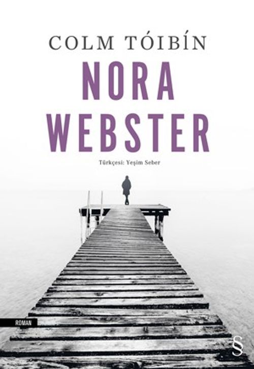 Nora Webster