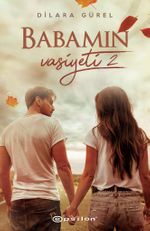 Babamın Vasiyeti 2