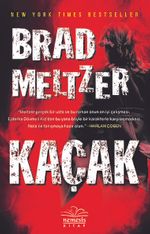 Kaçak