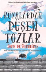 Rüyalardan Düşen Tozlar