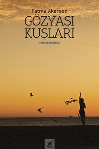 Gözyaşı Kuşları