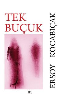 Tek Buçuk
