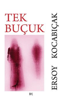 Tek Buçuk