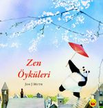 Zen Öyküleri