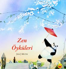 Zen Öyküleri