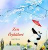 Zen Öyküleri