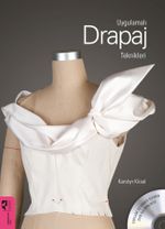 Uygulamalı Drapaj Teknikleri