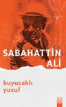 Kuyucaklı Yusuf