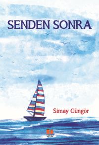 Senden Sonra