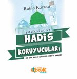 Hadis Koruyucuları