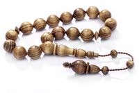 Kıbrıs - Pelesenk 17'li efe (KB02)